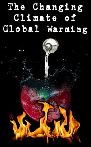causes of global warming