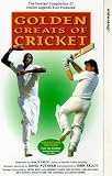 Review Patrick F  / Golden Greats Of Cricket [VHS]