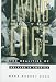 Book Living on the Edge: The Realities of Welfare in America