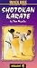 Shotokan Karate Vol.04