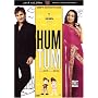 Hum Tum [DVD] [2004]