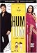 DVD : Hum Tum