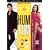 Hum Tum [DVD] [2004]