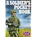 A Soldier's Pocket Book