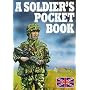 A Soldier Pocket Book 2008