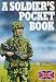 A Soldier Pocket Book 2008