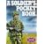 A Soldier Pocket Book 2008