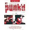 MTV Punk'd - Season One