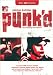 MTV Punk'd - Season One