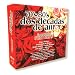 Search : 70's y 80's Dos Decadas de Amor
