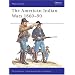 The American Indian Wars 1860-1890 (Men at Arms Series, 63)