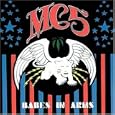 Babes in Arms [Vinyl LP]