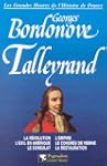 Talleyrand