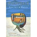 Watermark Pb (Asian American Writers Worksh)