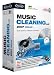 MAGIX music cleaning lab 2007 deLuxe