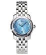 Baume & Mercier Women's Capeland Watch #8411