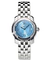 Baume & Mercier Women's Capeland Watch #8411