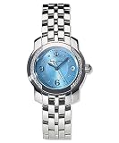 Baume & Mercier Women's Capeland Watch #8411