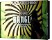 Bangla beat Canvas Print / Canvas Art - Artist Jez C Self