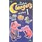 My favourite childrens videos