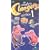 Clangers - The Complete Clangers - Series 1 [VHS] [1969]