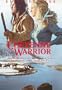 Cheyenne Warrior