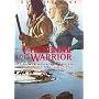 Cheyenne Warrior [1994] (REGION 1) (NTSC)
