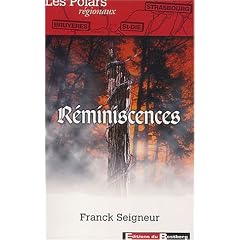 R�miniscences