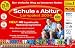 Computer Software : Schule & Abitur, Lernpaket 2004, 12 CD-ROMs Für Windows 98/Me/XP. Mit Abitur Prüfungsaufgaben und -lösungen. Konform zu den Lehrplänen aller Bundesländer, Gezielte Vorbereitung auf Prüfungen & Klausuren