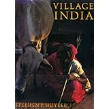 village india