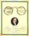 Ben Franklin (Tiny Tomes)