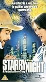 Review Universal  / Starry Night [1999]