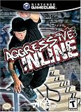 Aggressive Inline
