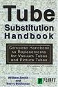 Tube Substitution Handbook