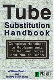 Tube Substitution Handbook