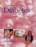 The facts about diabetes