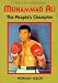 Muhammad Ali (Junior World Biographies)