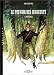 Le Pouvoir des innocents, tome 5 : Sergent Logan