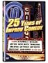 25 Years of Improv Comedy: Live From the Chicago Theatre
