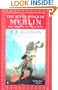 The Seven Songs of Merlin