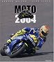 Moto 2004