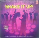 Shake It Up!