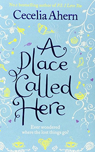 A Place Called Here