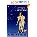 A Lover's Almanac: A Novel