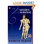 A Lover's Almanac: A Novel