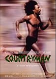 Countryman [1983]