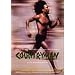 Countryman [1983] [DVD]