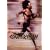 Countryman [1983] [DVD]