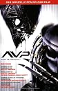 Aliens vs. Predator