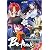 Be-reave Secondary 初回限定版